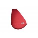 Therm-a-Rest ProLite
