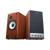 Genius SP-HF1250X