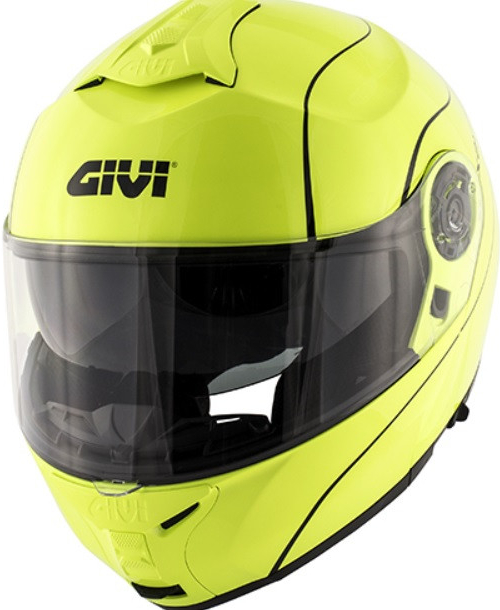 GIVI X.21