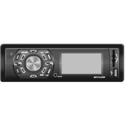 MPman CR-100 USB