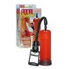 Air control Air control