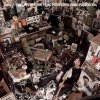 Jamie T: Panic Prevention