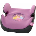 Osann Topo Luxe Disney - Princess