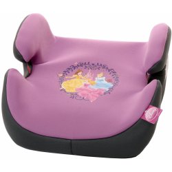 Osann Topo Luxe Disney - Princess