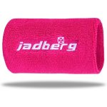 Jadberg potítko Pinky Band
