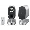 Sony SRS-ZX1