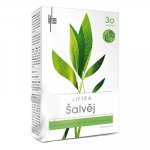 Liftea šalvěj tob.30