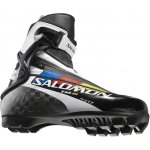 Salomon S lab skate