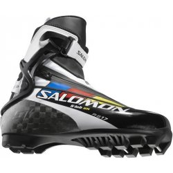 Salomon S lab skate