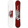 Santa Cruz Veins white RC 10/11
