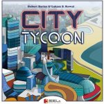 City Tycoon