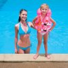 Bestway SWIM VEST