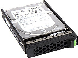 Fujitsu SATA 6G 480GB Read-Int. 3.5\' H-P EP, PY-TS48NM9