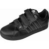 Adidas COURT CF