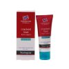 Neutrogena intenzívní krém na nohy 40 ml