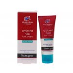 Neutrogena intenzívní krém na nohy 40 ml
