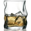 Sorgente na whisky 42cl