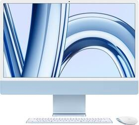 Apple iMac APPI24CTO179