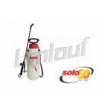 Solo 456