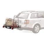 Thule EasyBasket 948-3