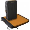 Impact Crashpad 600d Ripstop