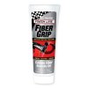 FINISH LINE Fiber Grip 50g