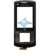 Kryt Samsung U900 Soul přední
