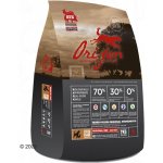 Orijen 13,5kg