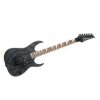 Ibanez RG 420EG
