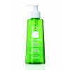 Vichy Normaderm Hloubkově čisticí gel 200 ml