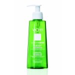 Vichy Normaderm Hloubkově čisticí gel 200 ml