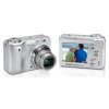 Kodak EasyShare C875