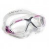 Aqua Sphere Vista Lady