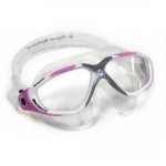 Aqua Sphere Vista Lady