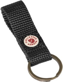 Fjällräven Kanken Keyring