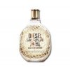 Diesel Fuel For Life for Women parfémovaná voda 75 ml