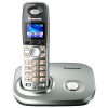Panasonic KX-TG8011