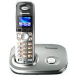 Panasonic KX-TG8011