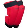 Salming chrániče kolen Core KneePads