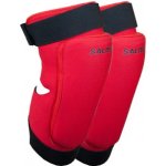 Salming chrániče kolen Core KneePads