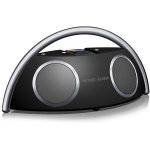 Harman Kardon Go and Play