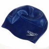 Speedo Silicone Cap Junior