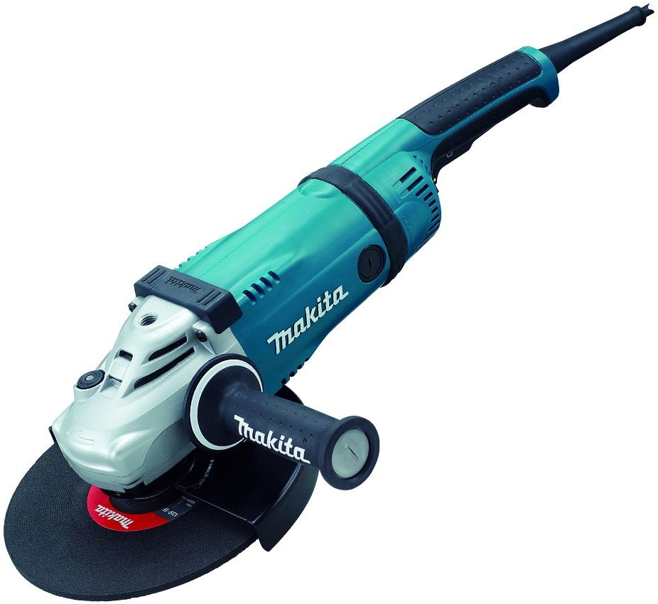 Makita GA9030X01