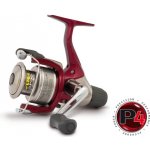 Shimano Catana 3000 SRB