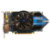 Sapphire Radeon HD 5770 Vapor-X 1GB DDR5, 11163-05-20R