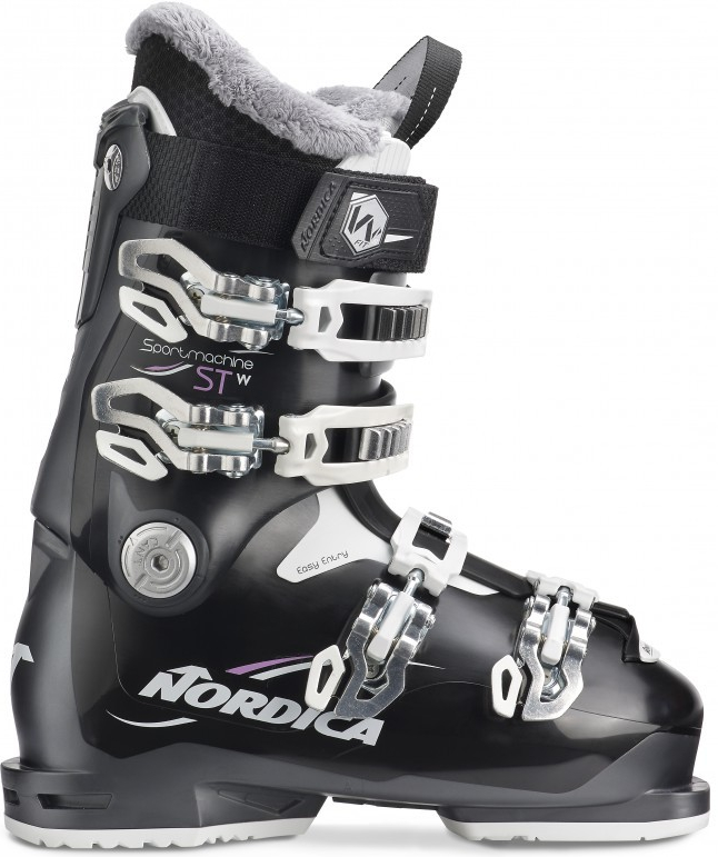 Nordica Sportmachine ST W 20/21