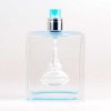 SALVADOR DALI SEA & SUN toaletní voda 100 ml