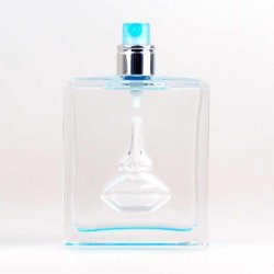 SALVADOR DALI SEA & SUN toaletní voda 100 ml