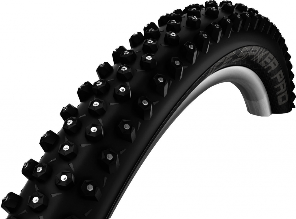 Schwalbe Ice Spiker Pro 29x2,25