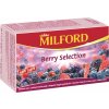 Milford Ovocný čaj lesní směs n.s.20x2,25g